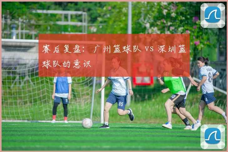 赛后复盘：广州篮球队 vs 深圳篮球队的意识