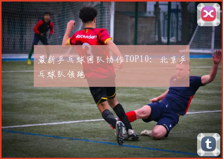最新乒乓球团队协作TOP10：北京乒乓球队领跑